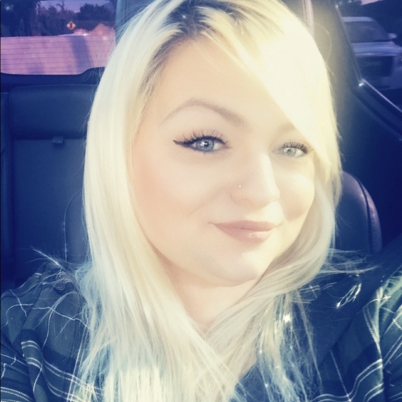 miss_marian